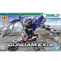 Hg 1/144 high grade bandai hobby gundam gunpla 01 exia - préco juin 2025BANMK57927BB.jpg4573102579270