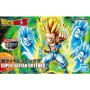 Figure-rise bandai hobby Dragon Ball Z maquette super saiyan gotenksBAN85430Box.jpg4573102576231