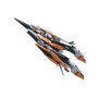 Hg 1/144 high grade bandai hobby gundam gunpla 04 kyrios - préco juin 2025BANMK57928BB.jpg4573102579287