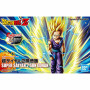 Figure-rise bandai hobby Dragon Ball Z maquette super saiyan 2 son gohanBANMK58214B.jpg4573102582140