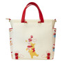Sac à dos loungefly disney convertible winnie love letterWDTB3144-LFDISNEYWTPLOVECONVERTIBLETOTEBACKPACK-0207--HiRes.jpg06718035