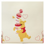Sac à dos loungefly disney convertible winnie love letterWDTB3144-LFDISNEYWTPLOVECONVERTIBLETOTEBACKPACK-0208--HiRes.jpg06718035