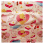 Sac à dos loungefly disney convertible winnie love letterWDTB3144-LFDISNEYWTPLOVECONVERTIBLETOTEBACKPACK-0214--HiRes.jpg06718035