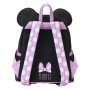 Sac à dos loungefly disney minnie floral rock the dotsWDBK3879-LFDISNEYMINNIEFLORALROCKTHEDOTSMINIBACKPACK-0458--HiRes.jpg067180