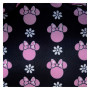 Sac à dos loungefly disney minnie floral rock the dotsWDBK3879-LFDISNEYMINNIEFLORALROCKTHEDOTSMINIBACKPACK-0462--HiRes.jpg067180