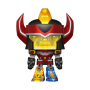 Bitty pop funko power rangers bots megazordFUN83644B.png0889698836449