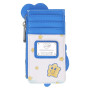 Porte carte loungefly bisounours les bisounours heart balloonCBWA0026-LFCAREBEARSHEARTBALLOONCARDHOLDER-0165--HiRes.jpg067180353