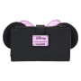 Portefeuille loungefly disney minnie floral rock the dotsWDWA3202-LFDISNEYMINNIEFLORALROCKTHEDOTSWALLET-0150--HiRes.jpg067180353