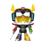 Bitty pop funko voltron botsFUN83642B.png0889698836425