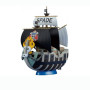 Bateau bandai hobby one piece maquette grand ship collection spade pirates' 15cm - préco mai 2025BAN83260B.jpg4573102557223