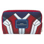 Portefeuille loungefly marvel captain america brave new worldMVWA0221-LFMARVELCAPTAINAMERICABRAVENEWWORLDZIPAROUND-0133--HiRes.j
