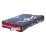 Portefeuille loungefly marvel captain america brave new worldMVWA0221-LFMARVELCAPTAINAMERICABRAVENEWWORLDZIPAROUND-0132--HiRes.j
