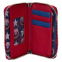 Portefeuille loungefly marvel captain america brave new worldMVWA0221-LFMARVELCAPTAINAMERICABRAVENEWWORLDZIPAROUND-0131--HiRes.j