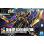 Hg 1/144 high grade bandai hobby gundam gunpla 055 schwarzritter - préco mai 2025BANMK58252B.jpg4573102582522