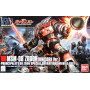 Hg 1/144 high grade bandai hobby gundam gunpla 161 zogok unicorn ver - préco mai 2025BANMK57984B.jpg4573102579843