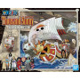 Bateau bandai hobby one piece maquette thousand sunny land of wano ver 30cmBANMK60269B.jpg4573102602695