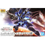 Hg 1/144 high grade bandai hobby gundam gunpla 03 mcgillis schwalbe graze - préco mai 2025BAN85579%20b.jpg4573102579461