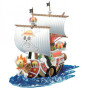 Bateau bandai hobby one piece maquette grand ship collection thousand sunny 15cmBAN83179B.jpg4573102574268