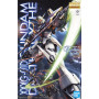 Mg 1/100 master grade bandai hobby gundam gunpla deathscythe ew ver.BANMK62841B.jpg4573102628411