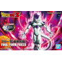 Figure-rise bandai hobby Dragon Ball Z maquette final from frieza 12cm new pkgBANMK58303B.jpg4573102583031