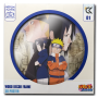 Golden poster / 3d cartoon kingdom naruto shippuden kaiga decoration murale en bois 20cmCKKANS01B.png3760375866928