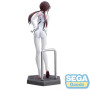Figurine sega evangelion thrice upon a time luminasta mari makinami illustrious 19cmSG43261B.jpg4582733432618