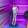 Figurine sega evangelion thrice upon a time luminasta mari makinami illustrious 19cmSG43261C.jpg4582733432618