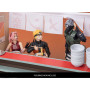 Figurine articulee tamashii nations naruto shippuden sh figuarts diorama ichiraku ramen set 22cmTN66472C.jpg4573102664723