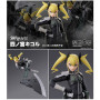 Figurine articulee tamashii nations kaiju #08 sh figuarts kikoru shinomiya 13cmTN66239xx.jpg4573102666239
