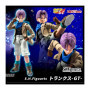 Figurine articulee tamashii nations Dragon Ball Z dragon ball gt sh figuarts premium bandai trunks 12cmTN66641b.jpg4573102666413