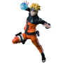 Figurine articulee tamashii nations naruto sh figuarts jinchuuriki with hope uzumaki 14cmTN63238B.jpg4573102632388