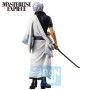Figurine banpresto gintama ichibansho exhibition gintoki sakata 20cm - préco septembre 2025logo_GINTOKI_4.jpg4573102684929