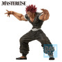 Figurine banpresto baki ichibansho yujiro hanma 25cm - préco septembre 2025logo_68486_2.jpg4573102684868