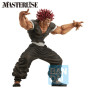 Figurine banpresto baki ichibansho yujiro hanma 25cm - préco septembre 2025logo_68486_3.jpg4573102684868