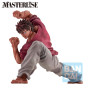 Figurine banpresto baki ichibansho hanma 12cm - préco septembre 2025logo_68485_3.jpg4573102684851