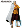 Figurine banpresto one piece ichibansho beyond the trials silvers rayleigh 25cm - préco septembre 2025logo_68482_2.jpg4573102684
