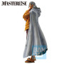 Figurine banpresto one piece ichibansho beyond the trials silvers rayleigh 25cm - préco septembre 2025logo_68482_3.jpg4573102684