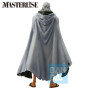 Figurine banpresto one piece ichibansho beyond the trials silvers rayleigh 25cm - préco septembre 2025logo_68482_4.jpg4573102684