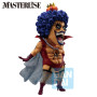 Figurine banpresto one piece ichibansho beyond the trials emporio ivankov 28cm - préco septembre 2025logo_68481_2.jpg45731026848