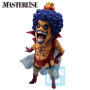 Figurine banpresto one piece ichibansho beyond the trials emporio ivankov 28cm - préco septembre 2025logo_68481_3.jpg45731026848