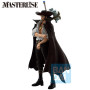 Figurine banpresto one piece ichibansho beyond the trials dracule mihawk 25cm - préco septembre 2025logo_68480_2.jpg457310268480