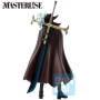 Figurine banpresto one piece ichibansho beyond the trials dracule mihawk 25cm - préco septembre 2025logo_68480_3.jpg457310268480