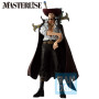 Figurine banpresto one piece ichibansho beyond the trials dracule mihawk 25cm - préco septembre 2025logo_68480_4.jpg457310268480