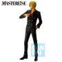 Figurine banpresto one piece ichibansho beyond the trials sanji 25cm - préco septembre 2025logo_68479_2.jpg4573102684790
