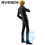 Figurine banpresto one piece ichibansho beyond the trials sanji 25cm - préco septembre 2025logo_68479_3.jpg4573102684790