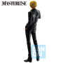 Figurine banpresto one piece ichibansho beyond the trials sanji 25cm - préco septembre 2025logo_68479_4.jpg4573102684790