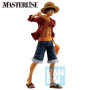 Figurine banpresto one piece ichibansho beyond the trials roronoa zoro 25cm - préco septembre 2025logo_68477_3.jpg4573102684783