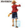 Figurine banpresto one piece ichibansho beyond the trials roronoa zoro 25cm - préco septembre 2025logo_68477_4.jpg4573102684783