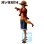 Figurine banpresto one piece ichibansho beyond the trials monkey d luffy 24cm - préco septembre 2025logo_68477_2.jpg457310268477