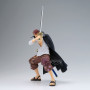 Figurine banpresto one piece grandista shanks 22cm w128 - préco octobre 2025logo_29210_2762689_3.jpg4983164292107